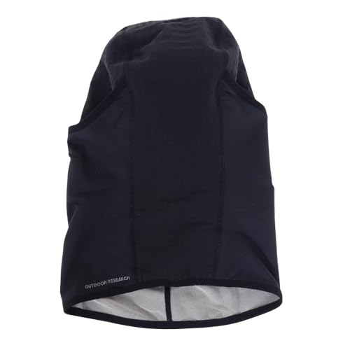 Outdoor Research Vigor Plus Balaclava N7444