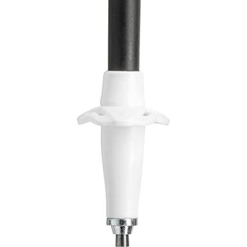 LEKI Cross Trail FX Superlite Carbon Trekking Poles O94518