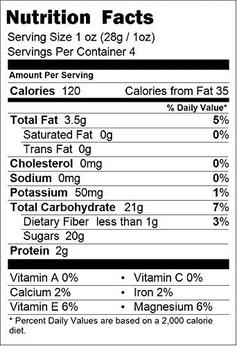 Jordan Almonds Colorful Pastel Mix Wedding Party Favor Candies 24 oz by Sohnrey Family Foods C693492