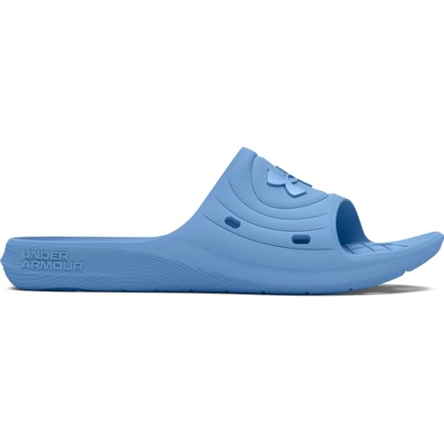 Under Armour Men's Locker IV Slides J759