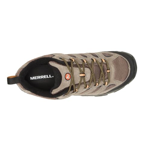 Merrell Men's Moab 3 Hiking Shoe T310845