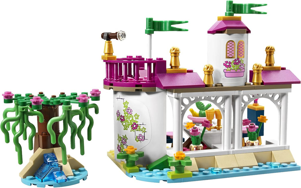 LEGO Disney Princess 41042 Ariel's Magical Kiss Y419362
