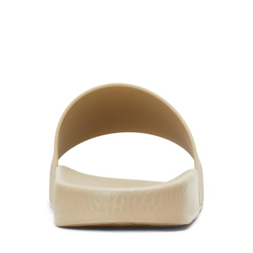 Polo Ralph Lauren Men's Signature Pony Slide H752462