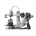 Bambu Lab A1 Mini 3D Printer, Support Multi-Color 3D Printing, Set Up in 20 Mins, High Speed & Precision, Full-Auto Calibration & Active Flow Rate Compensation, ≤48 dB Quiet FDM 3D Printers