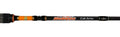 Dobyns Rods Colt Series B92231