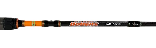 Dobyns Rods Colt Series B92231