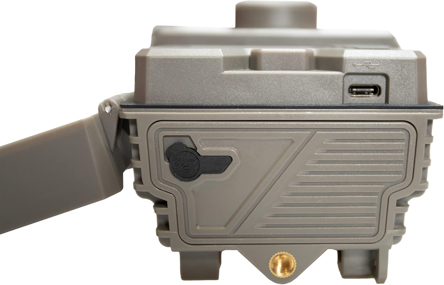 TACTACAM Reveal X PRO Cellular Trail Camera, Verizon and AT&T, No Glow, 2 Pack U154765