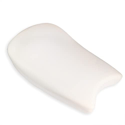 15'' Seat for Coleman ct200uex Mini Bike 196cc, Hisun ct200u-ex 200cc C161481