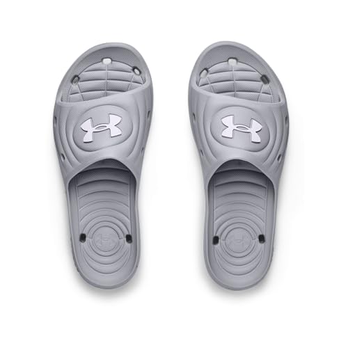 Under Armour Men's Locker IV Slides J759