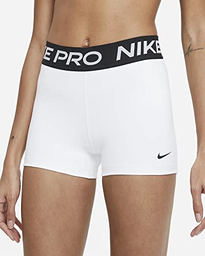 Nike Women's Pro 365 3" Shorts T11062