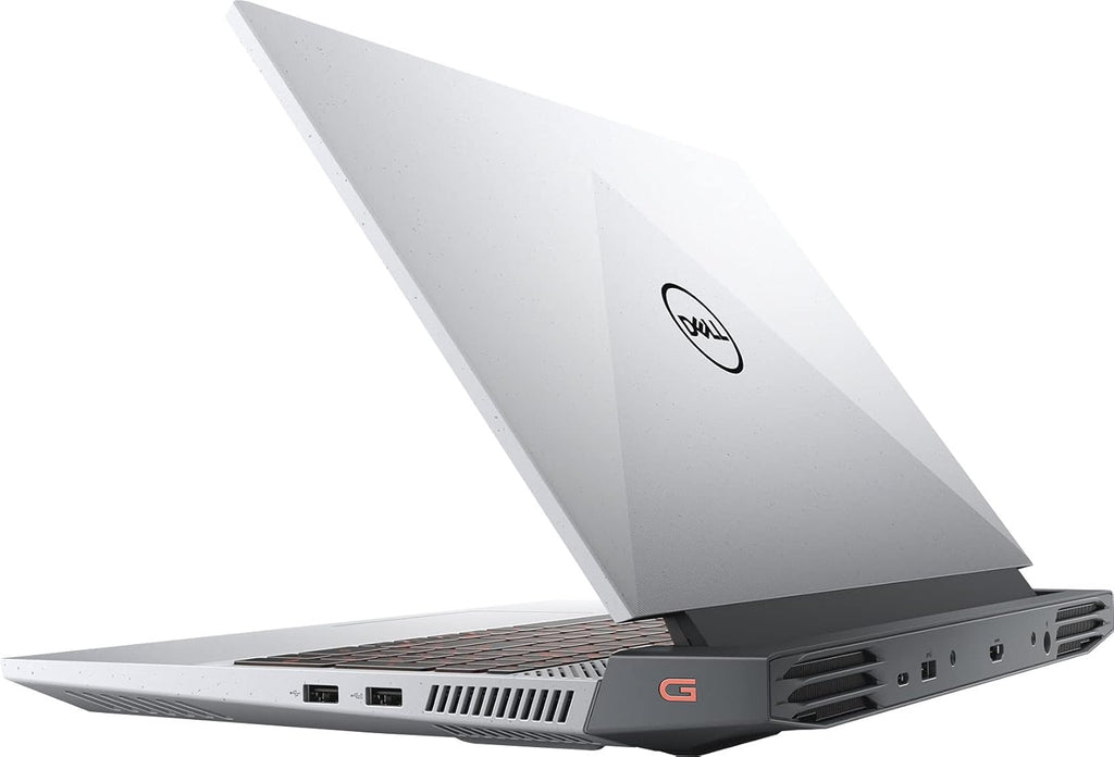 Dell G15RE Gaming Laptop 15.6" FHD 120Hz, Ryzen 7, RTX 3050 Ti, 16GB RAM, 512GB SSD W8305