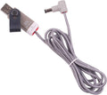 myVolts Ripcord USB to 9V DC Power Cable Compatible with The Digitech Distortion Factory Effects Pedal