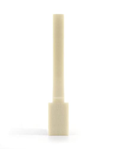 QWORK Tapping Block for Laminate and Wood Floor Installation, 2 Pack E24376