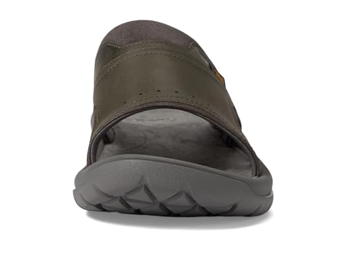 Teva Men's M Langdon Slide Sandal A106339