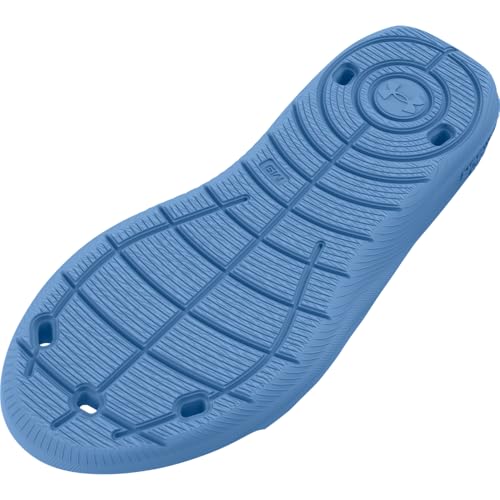 Under Armour Men's Locker IV Slides J759