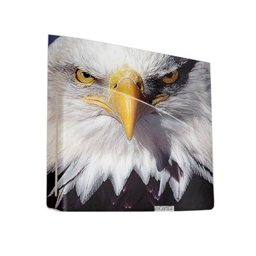 MightySkins Gaming Skin for PS5 Digital Edition Disc Drive - 3M Vinyl Wrap Decal Cover R7156
