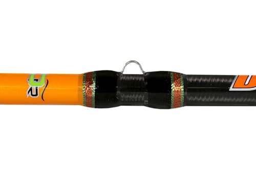 Dobyns Rods Colt Series B92231