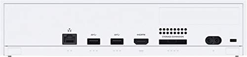 Xbox Series S 512GB All-Digital Gaming Console with Wireless Controller B792