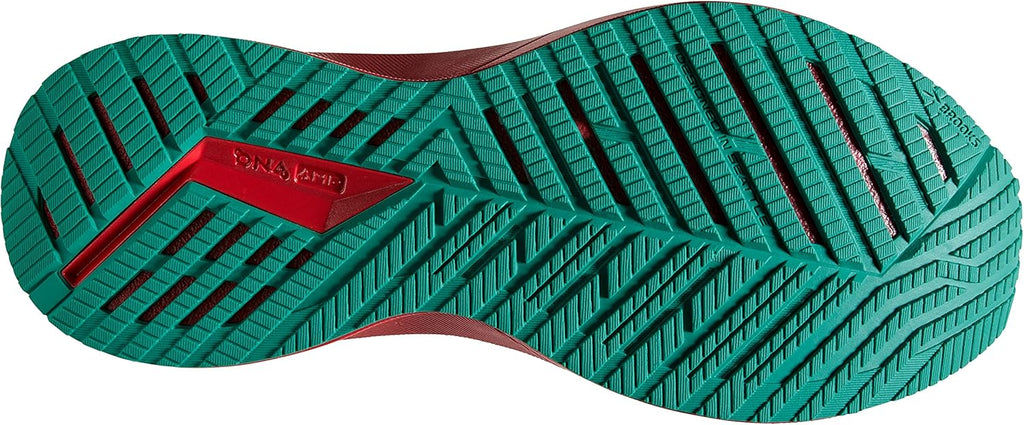 Brooks Women's Levitate 5 Running Shoe G50976