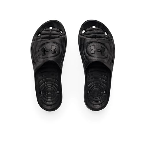 Under Armour Men's Locker IV Slides J759