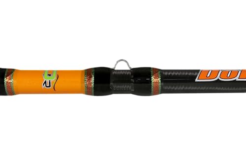 Dobyns Rods Colt Series B92231