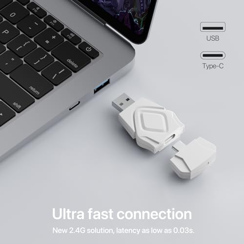 YOWU Cat Ear Headphones 4GS Wireless Bluetooth Noise Cancelling Headset with Mic Q849