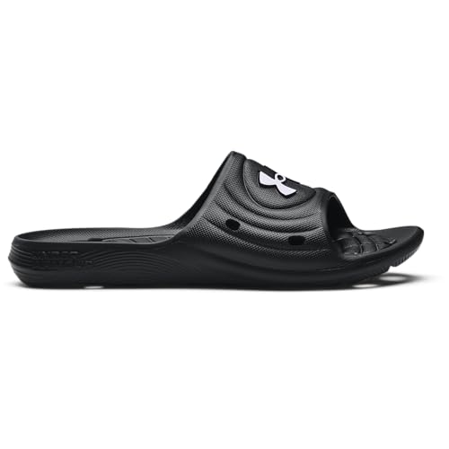 Under Armour Men's Locker IV Slides J759