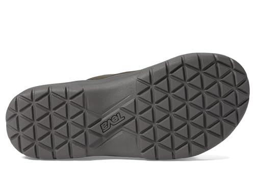 Teva Men's M Langdon Slide Sandal A106339