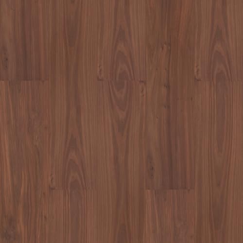 ATOPOSE Peel and Stick Vinyl Flooring 36pcs 6"×36" Wood Effect Waterproof D74600