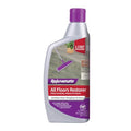 Rejuvenate All Floors Restorer and Polish, 32 oz L257961