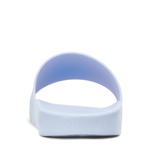 Polo Ralph Lauren Men's Signature Pony Slide H752462