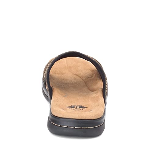 Dockers Men's Slide Sandal V463