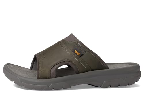 Teva Men's M Langdon Slide Sandal A106339