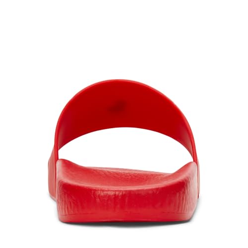 Polo Ralph Lauren Men's Signature Pony Slide H752462