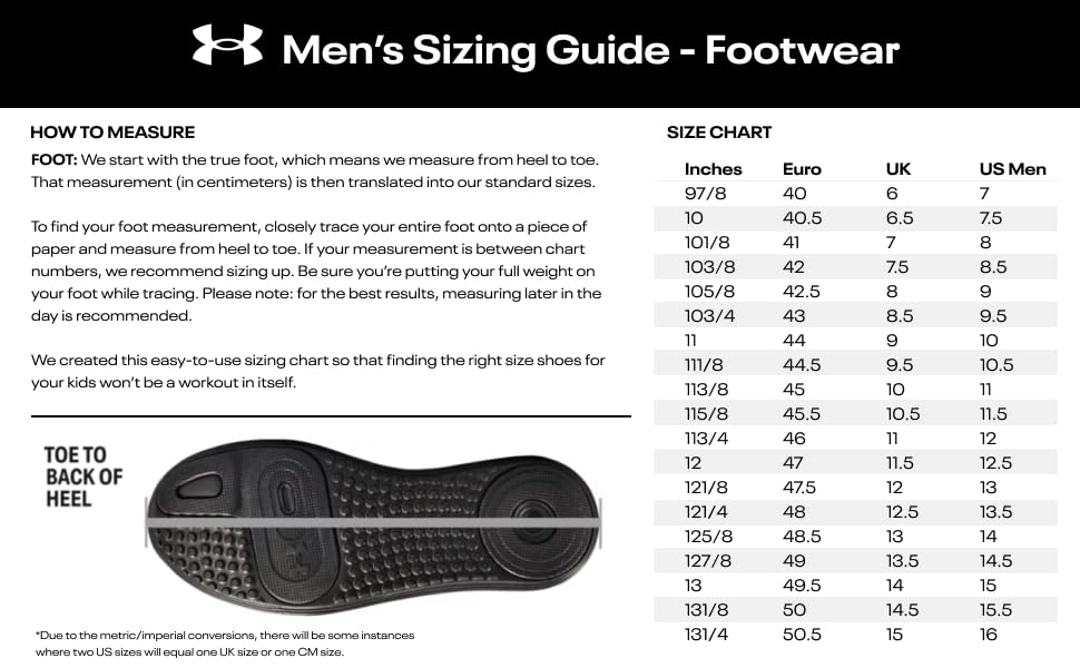 Under Armour Men's Locker IV Slides J759