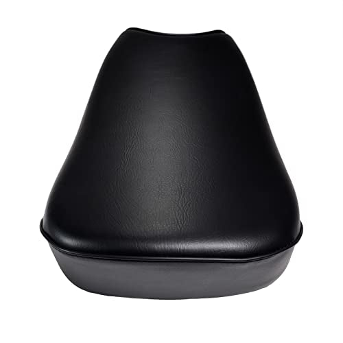 15'' Seat for Coleman ct200uex Mini Bike 196cc, Hisun ct200u-ex 200cc C161481