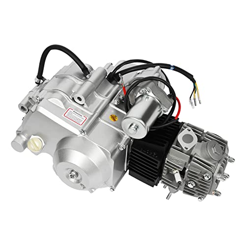 140cc 4 Stroke Engine Motor Kit for CRF50 CRF70 XR50 XR70 CT70 C7487