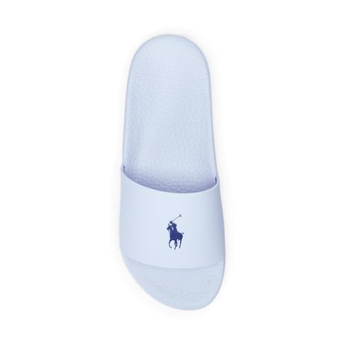 Polo Ralph Lauren Men's Signature Pony Slide H752462