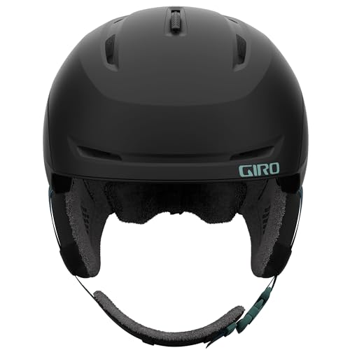 Giro Avera Ski & Snowboard Helmet for Women and Youth A627239