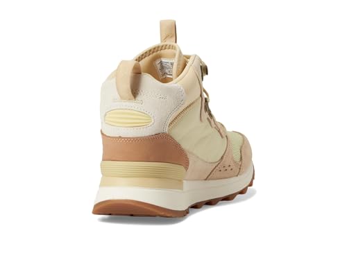 Merrell Women's Alpine 83 Waterproof Fashion Boot Z1775