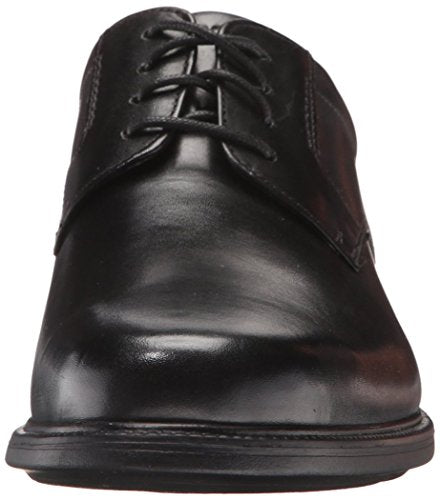Rockport Men's Charles Road Plain Toe Oxford H723