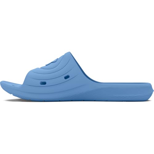 Under Armour Men's Locker IV Slides J759