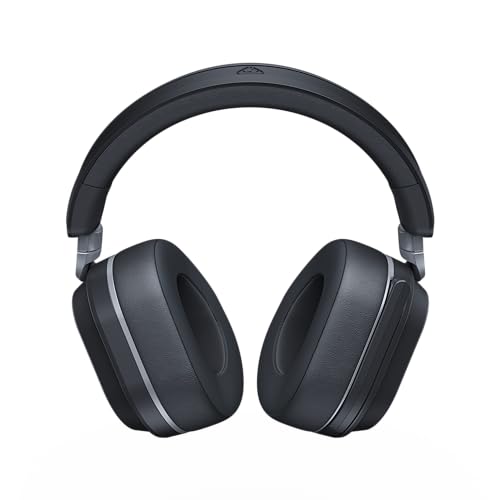 Turtle Beach Stealth 500 Wireless Gaming Headset for PC, PS5, PS4, Mobile, Black O98495