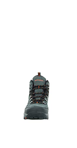 Skechers Men's Relment-Pelmo Hiking Boots Y139