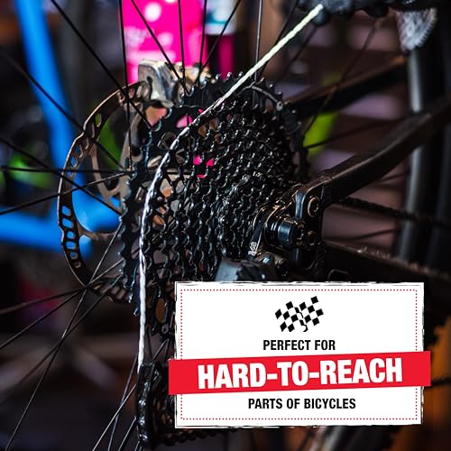Finish Line Gear Floss H96709