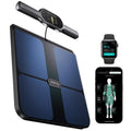 Etekcity WiFi 8-Electrode Smart Scale for Body Weight and Fat