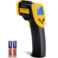Etekcity Infrared Thermometer Laser Temperature Gun 774