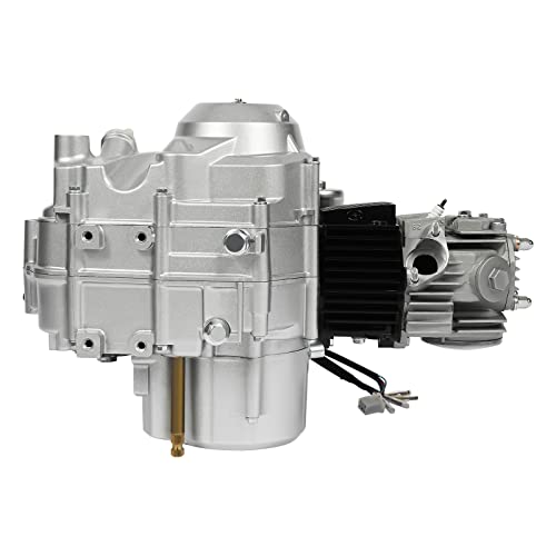140cc 4 Stroke Engine Motor Kit for CRF50 CRF70 XR50 XR70 CT70 C7487