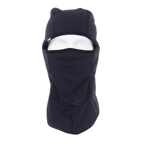 Outdoor Research Vigor Plus Balaclava N7444