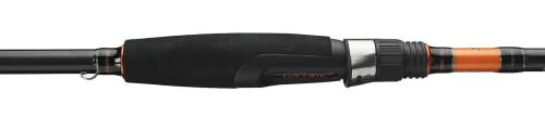 Dobyns Rods Colt Series B92231